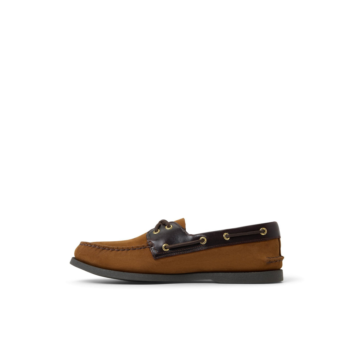 Authentic Original™ 2 Eye Boat Shoe | Sperry