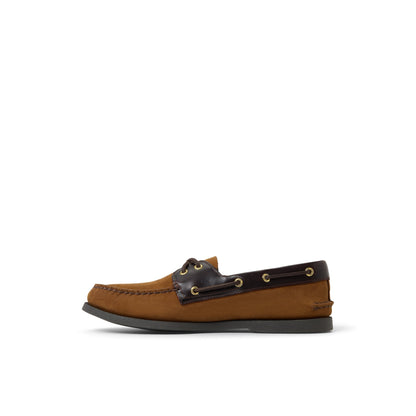 Authentic Original™ 2 Eye Boat Shoe | Sperry