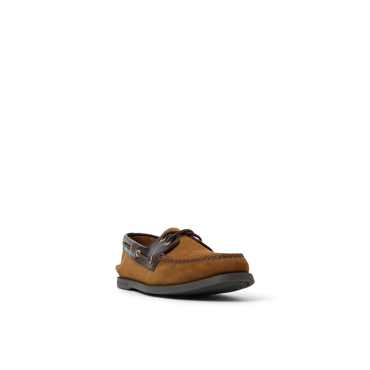 Authentic Original™ 2 Eye Boat Shoe | Sperry