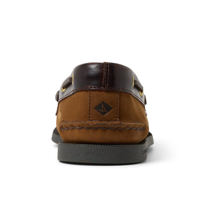 Authentic Original™ 2 Eye Boat Shoe | Sperry