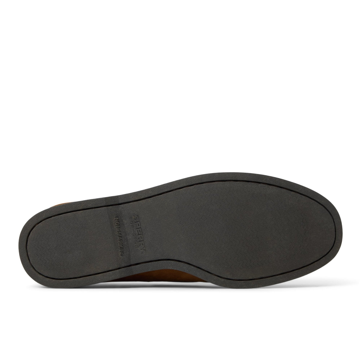Authentic Original™ 2 Eye Boat Shoe | Sperry