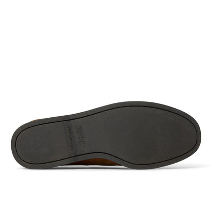 Authentic Original™ 2 Eye Boat Shoe | Sperry
