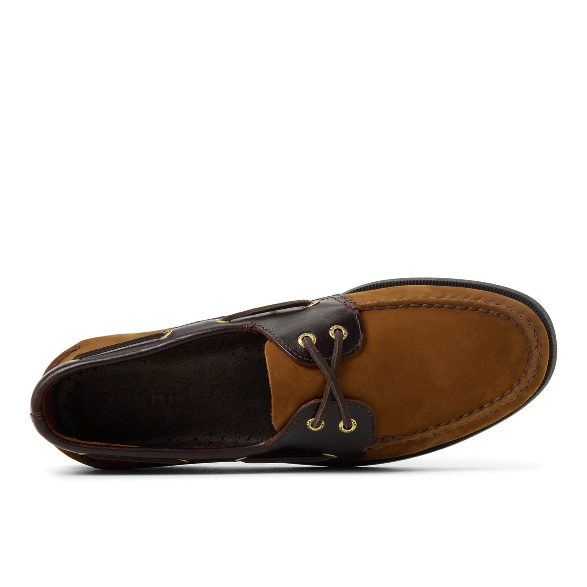 Authentic Original™ 2 Eye Boat Shoe | Sperry