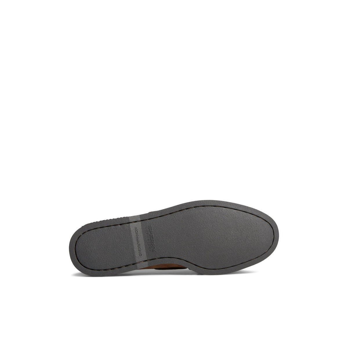 Authentic Original™ 2 Eye Boat Shoe | Sperry