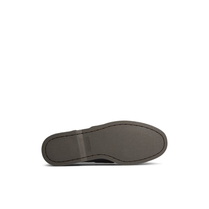 Authentic Original™ 2 Eye Boat Shoe Black - 3 | Sperry