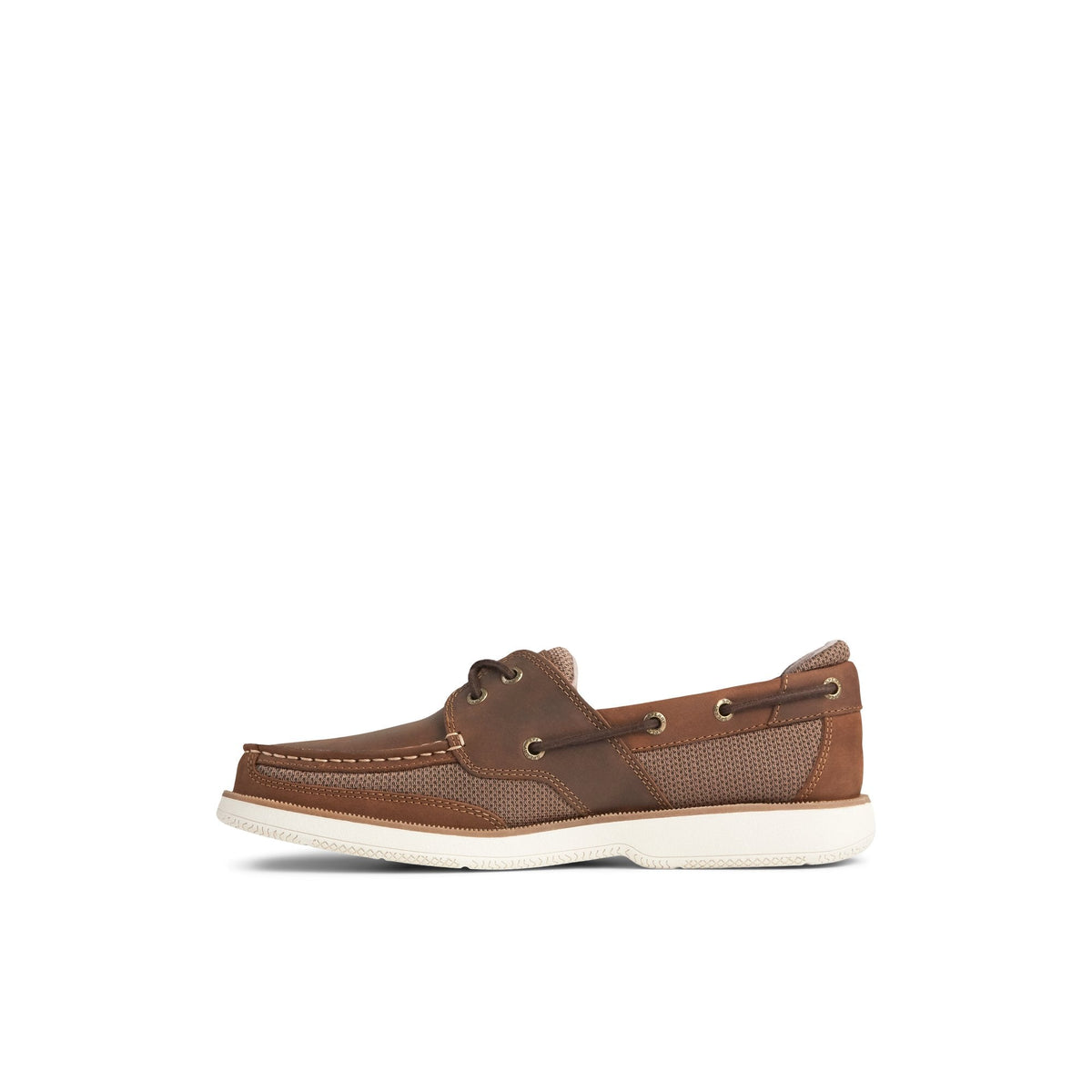 Surveyor2el Dark Brown Men's Men | Sperry