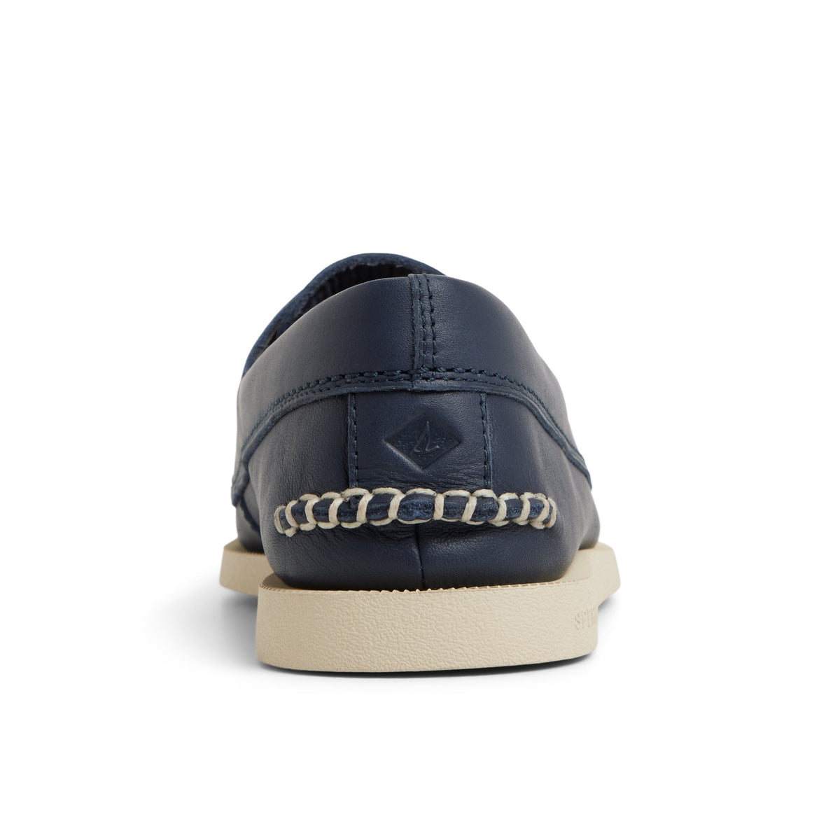 Authentic Original™ 2 Eye Boat Shoe Navy - 2 | Sperry