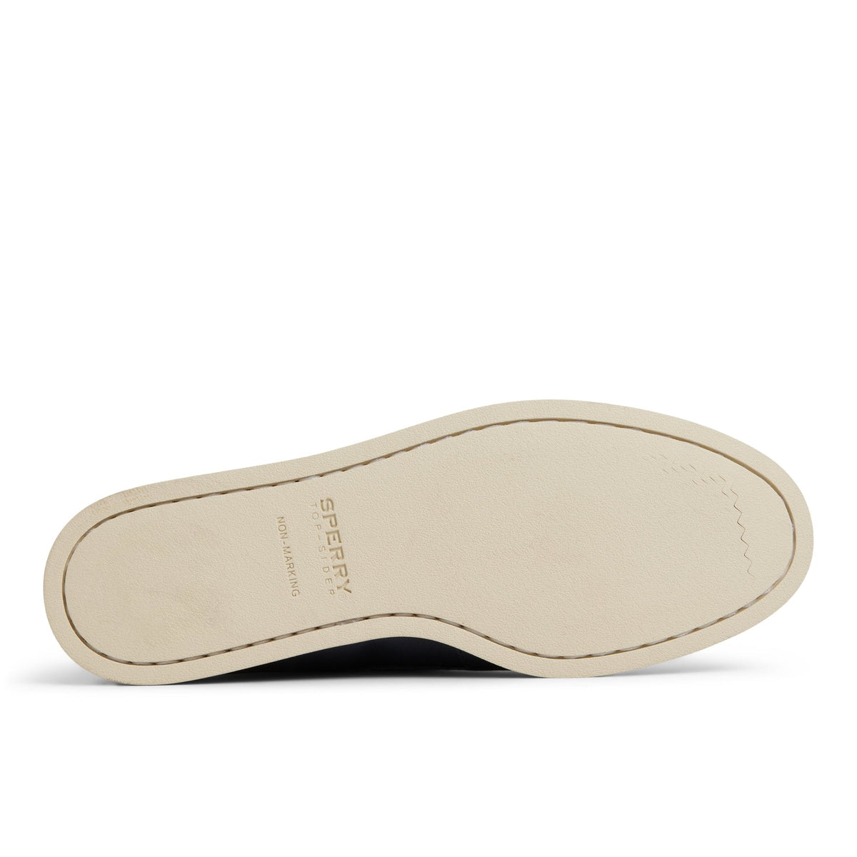 Authentic Original™ 2 Eye Boat Shoe Navy - 2 | Sperry