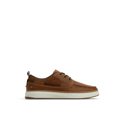 Mocneo Boat Shoe | Sperry