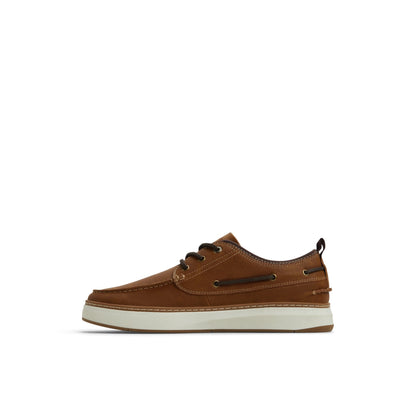 Mocneo Boat Shoe | Sperry