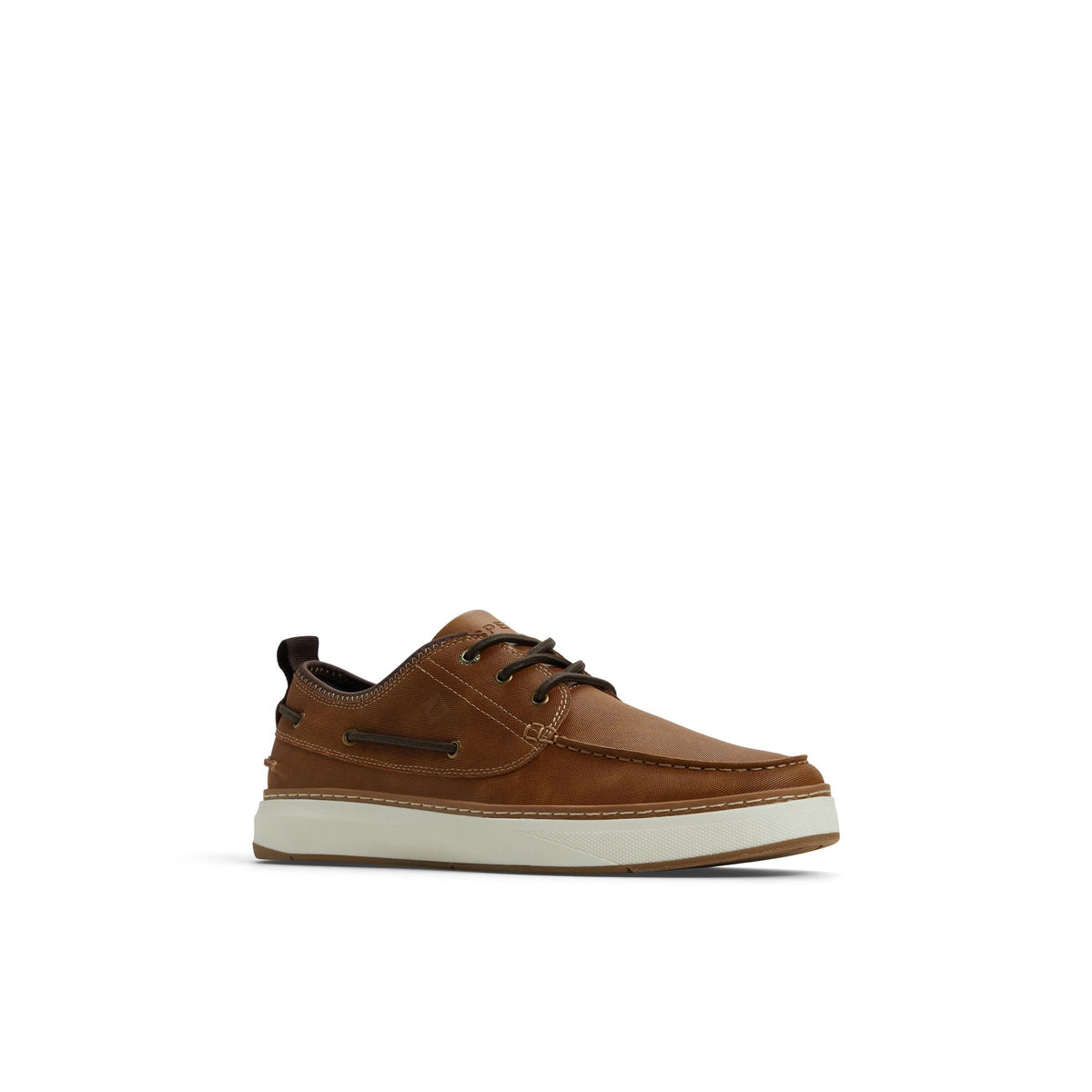 Mocneo Boat Shoe | Sperry
