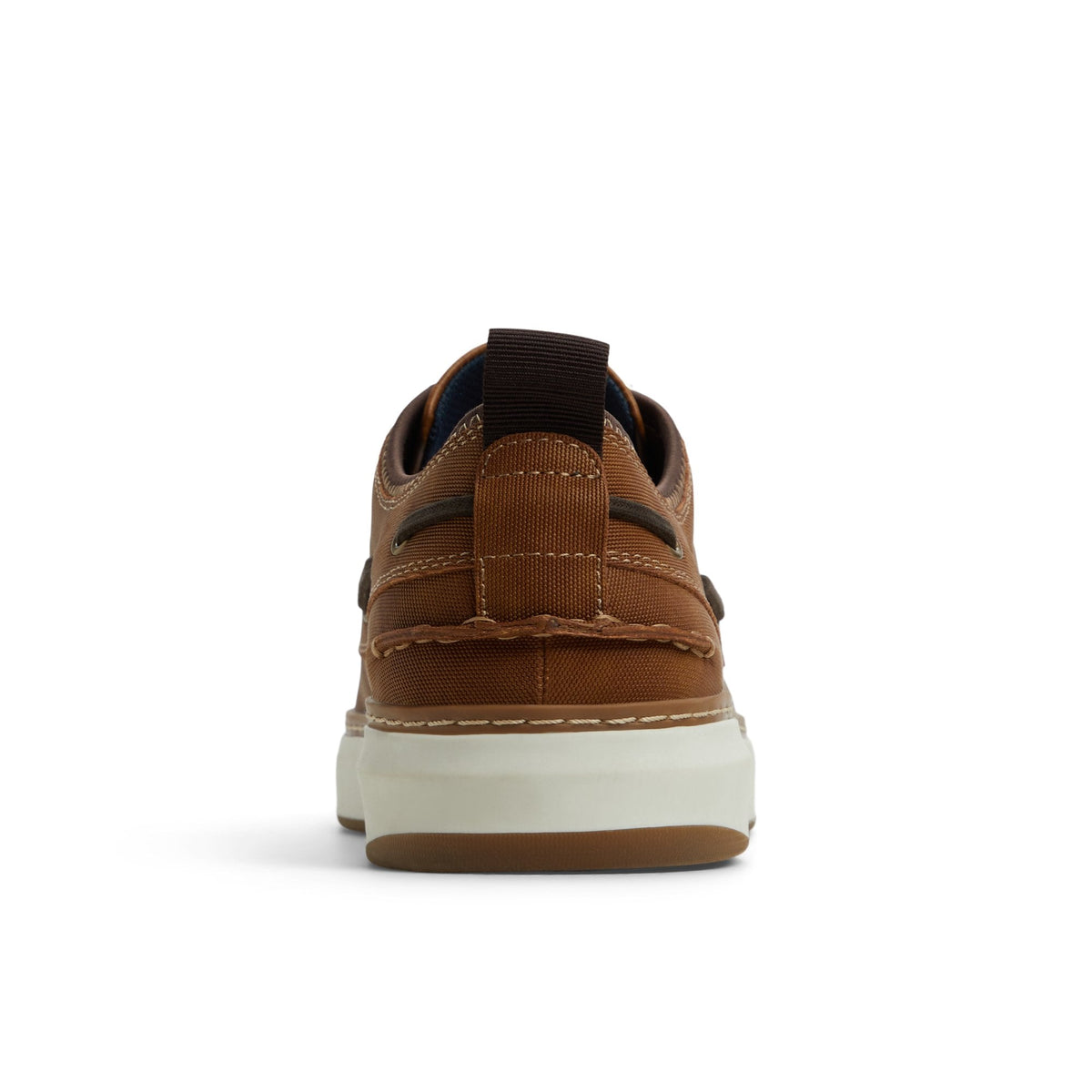Mocneo Boat Shoe | Sperry