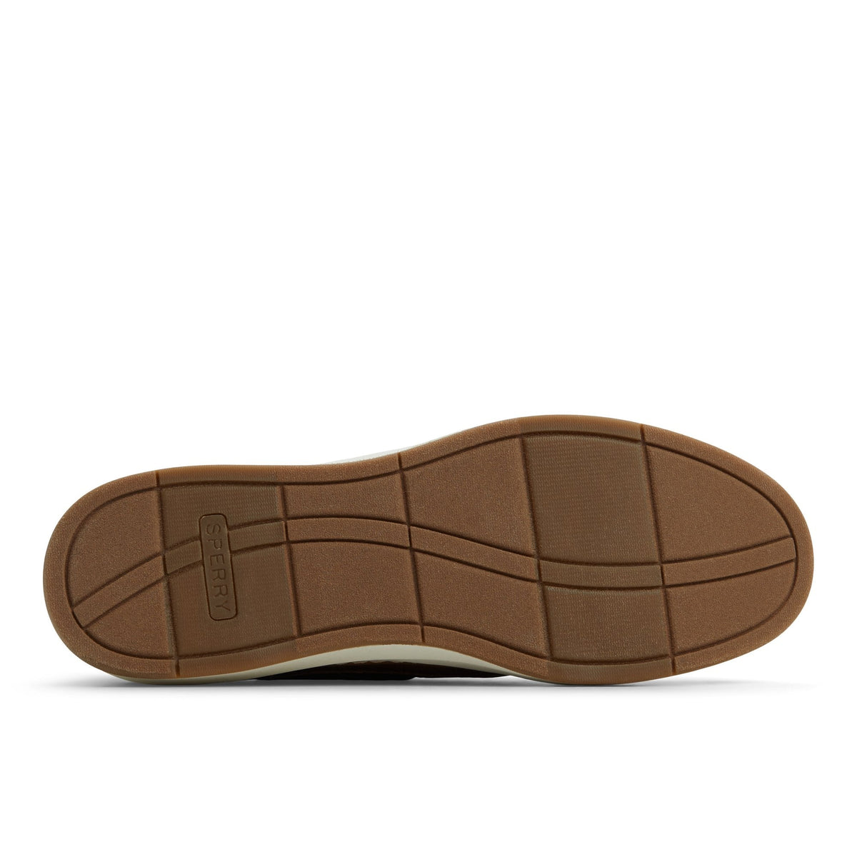 Mocneo Boat Shoe | Sperry