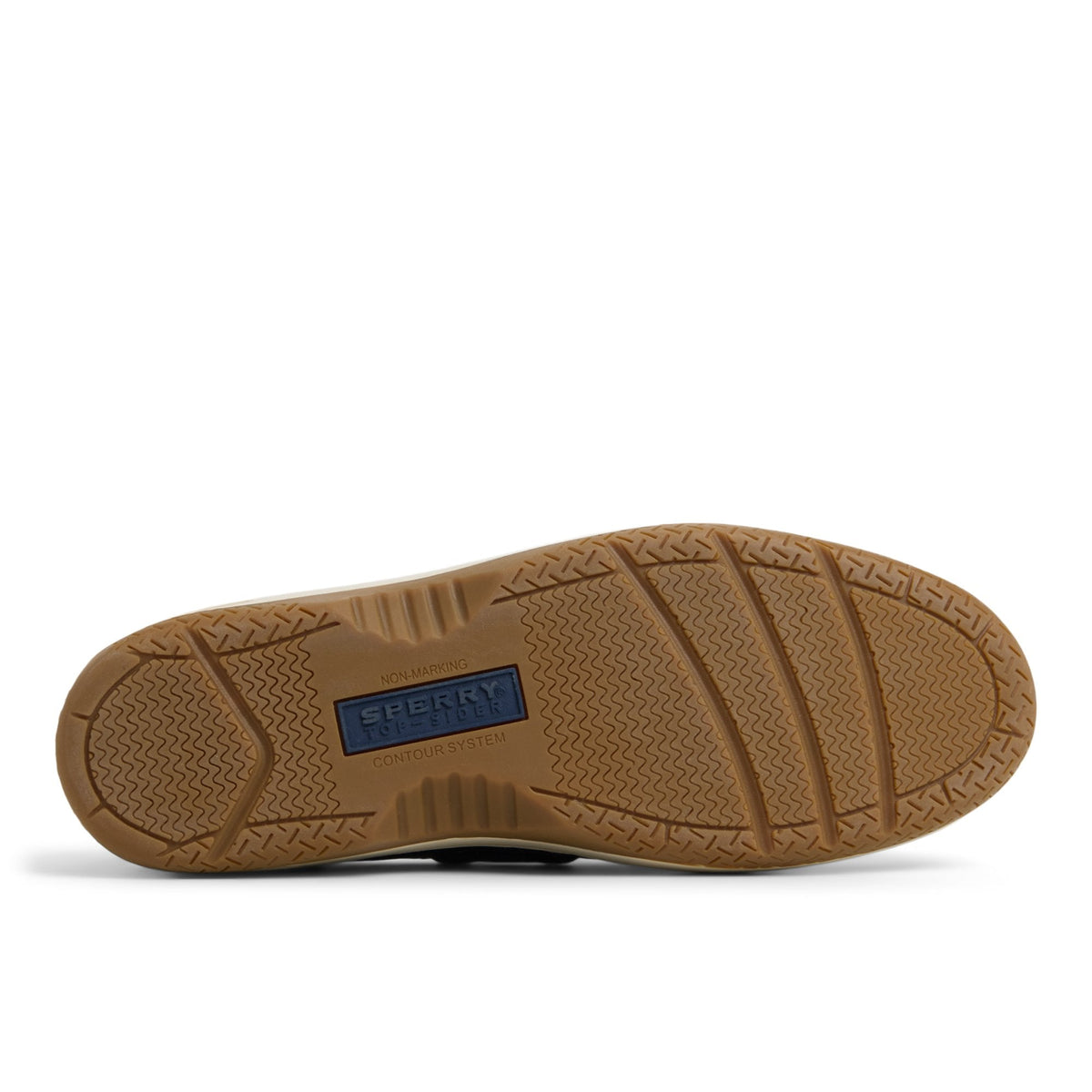 Billfish 3 Eye Boat Shoe Navy | Sperry