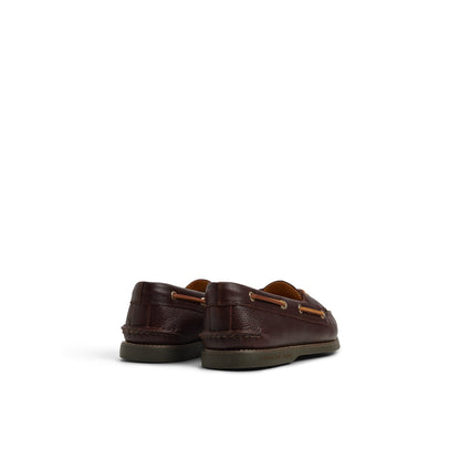 Gold Cup™ Authentic Original™ 2-Eye Boat Shoe Other Brown | Sperry