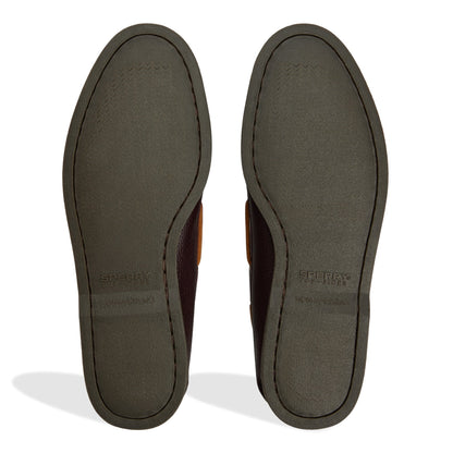 Gold Cup™ Authentic Original™ 2-Eye Boat Shoe Other Brown | Sperry