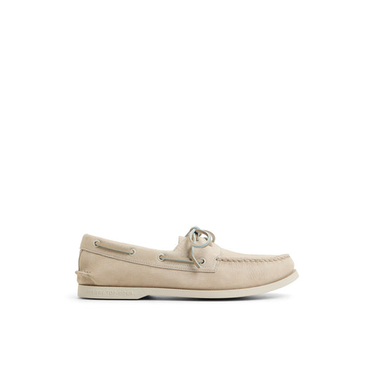 Authentic Original™ 2 Eye Boat Shoe Navy 2 | Sperry