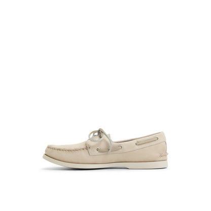 Authentic Original™ 2 Eye Boat Shoe Navy 2 | Sperry