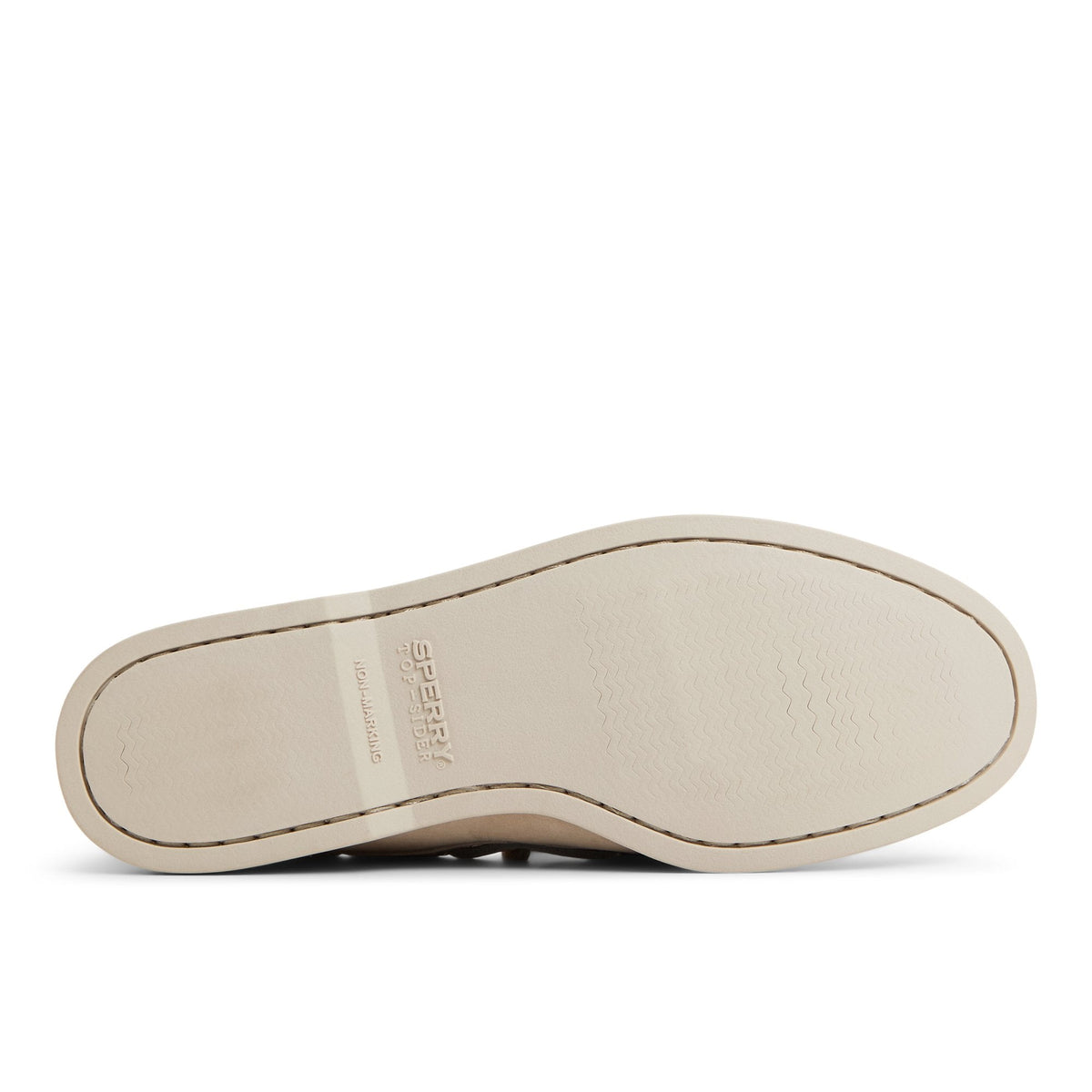 Authentic Original™ 2 Eye Boat Shoe Navy 2 | Sperry