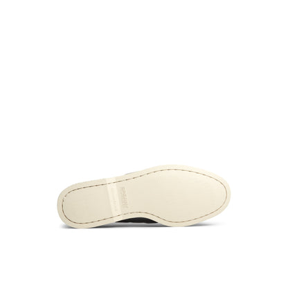Authentic Original™ 2 Eye Boat Shoe Navy 2 | Sperry