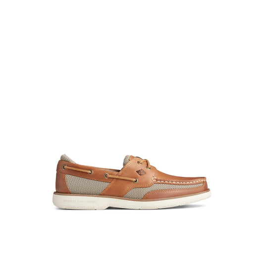 Surveyor2el Medium Beige Men's Men | Sperry