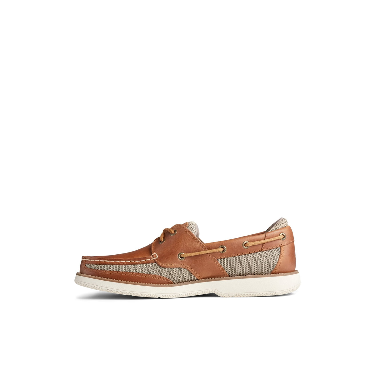 Surveyor2el Medium Beige Men's Men | Sperry