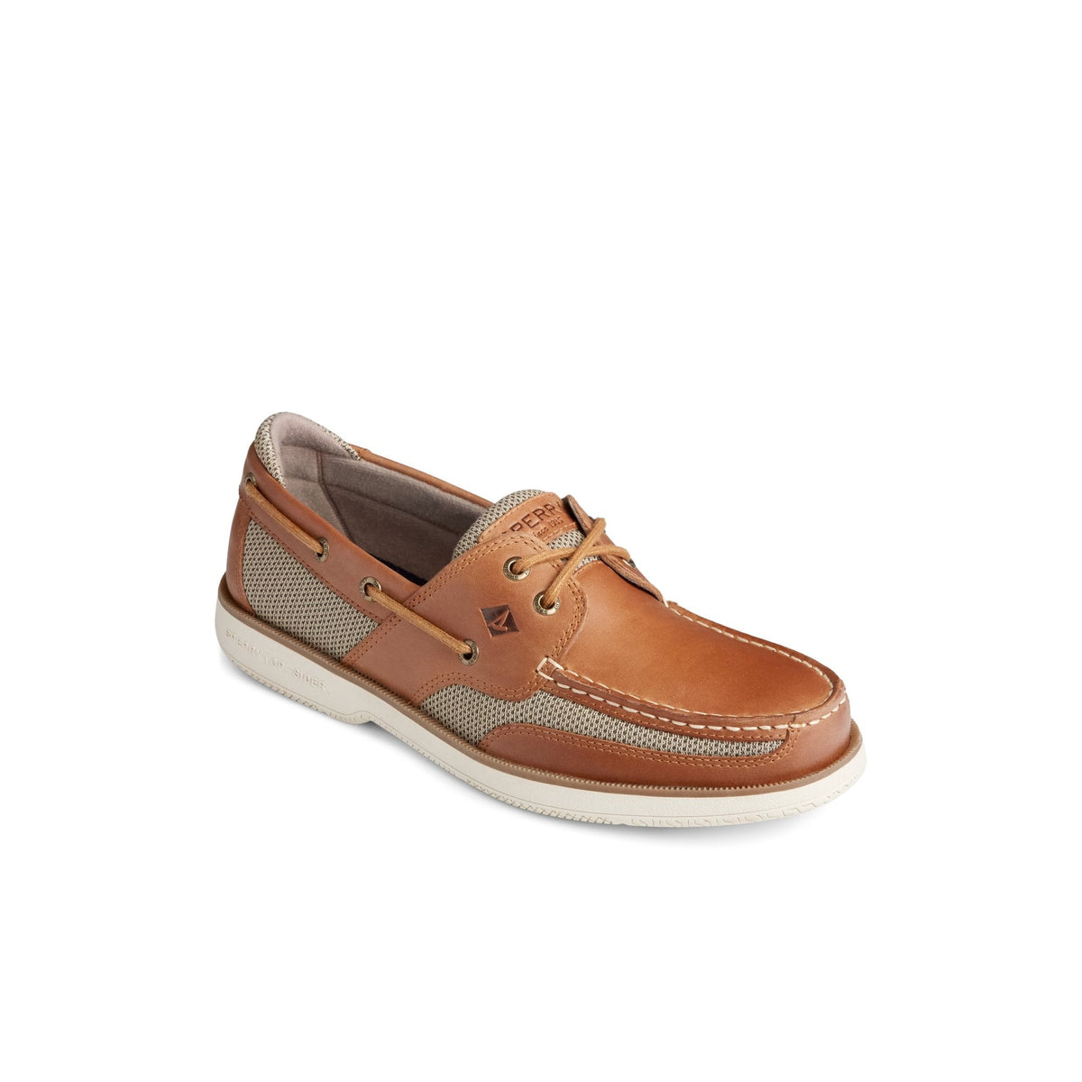 Surveyor2el Medium Beige Men's Men | Sperry