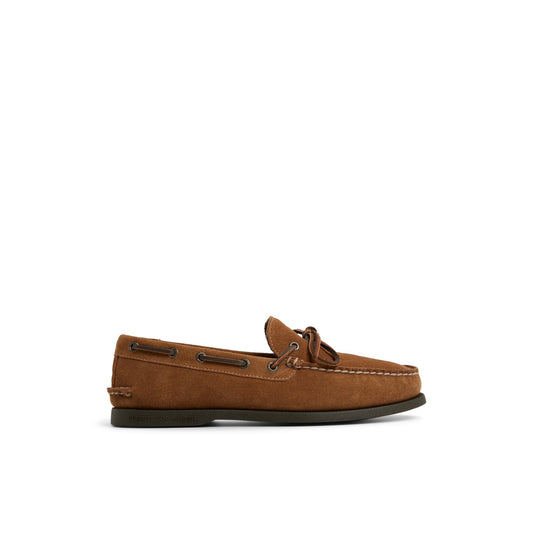 Authentic Original™ 1-Eye Boat Shoe | Sperry