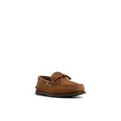 Authentic Original™ 1-Eye Boat Shoe | Sperry