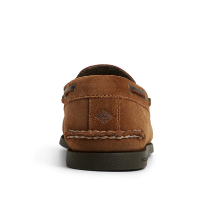 Authentic Original™ 1-Eye Boat Shoe | Sperry