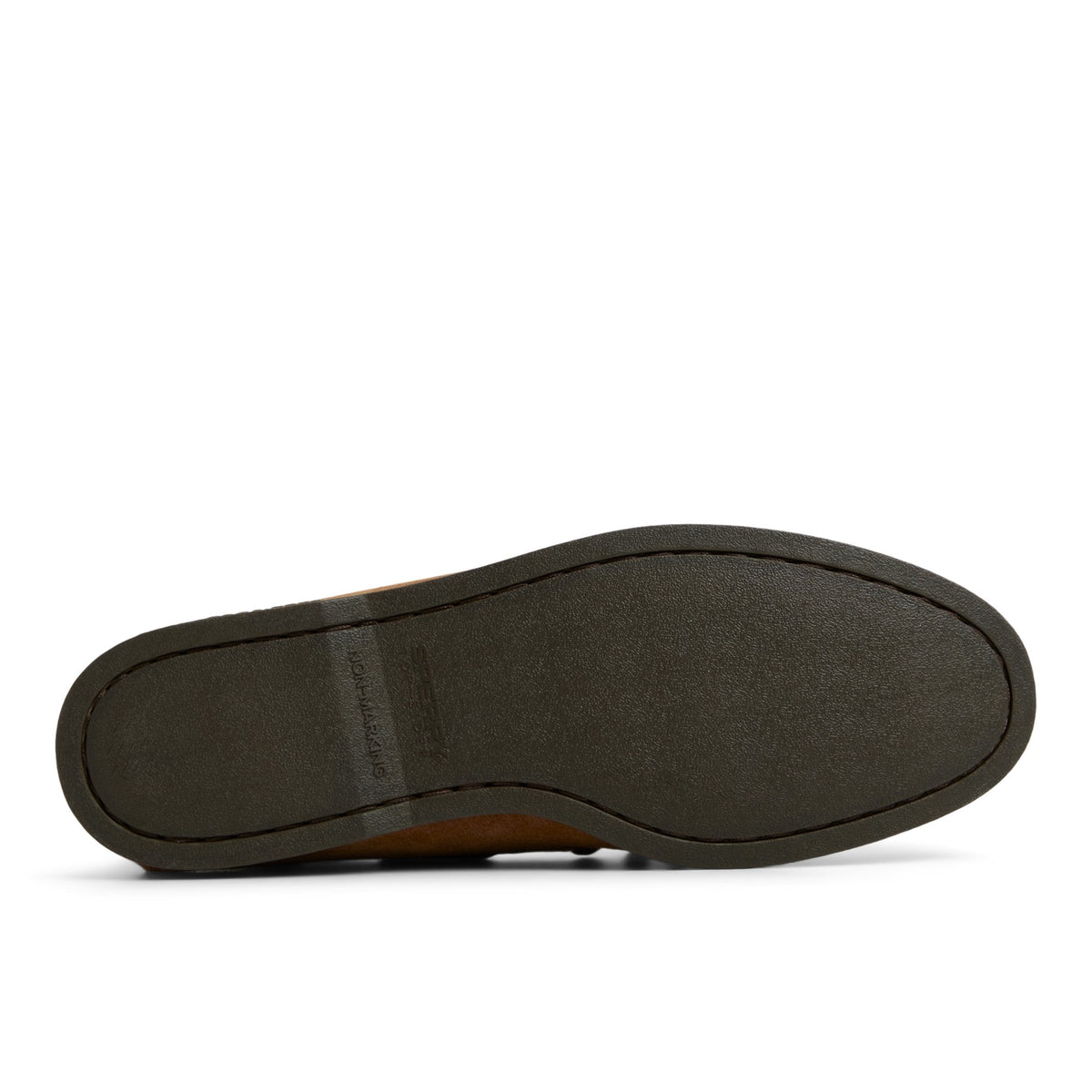 Authentic Original™ 1-Eye Boat Shoe | Sperry