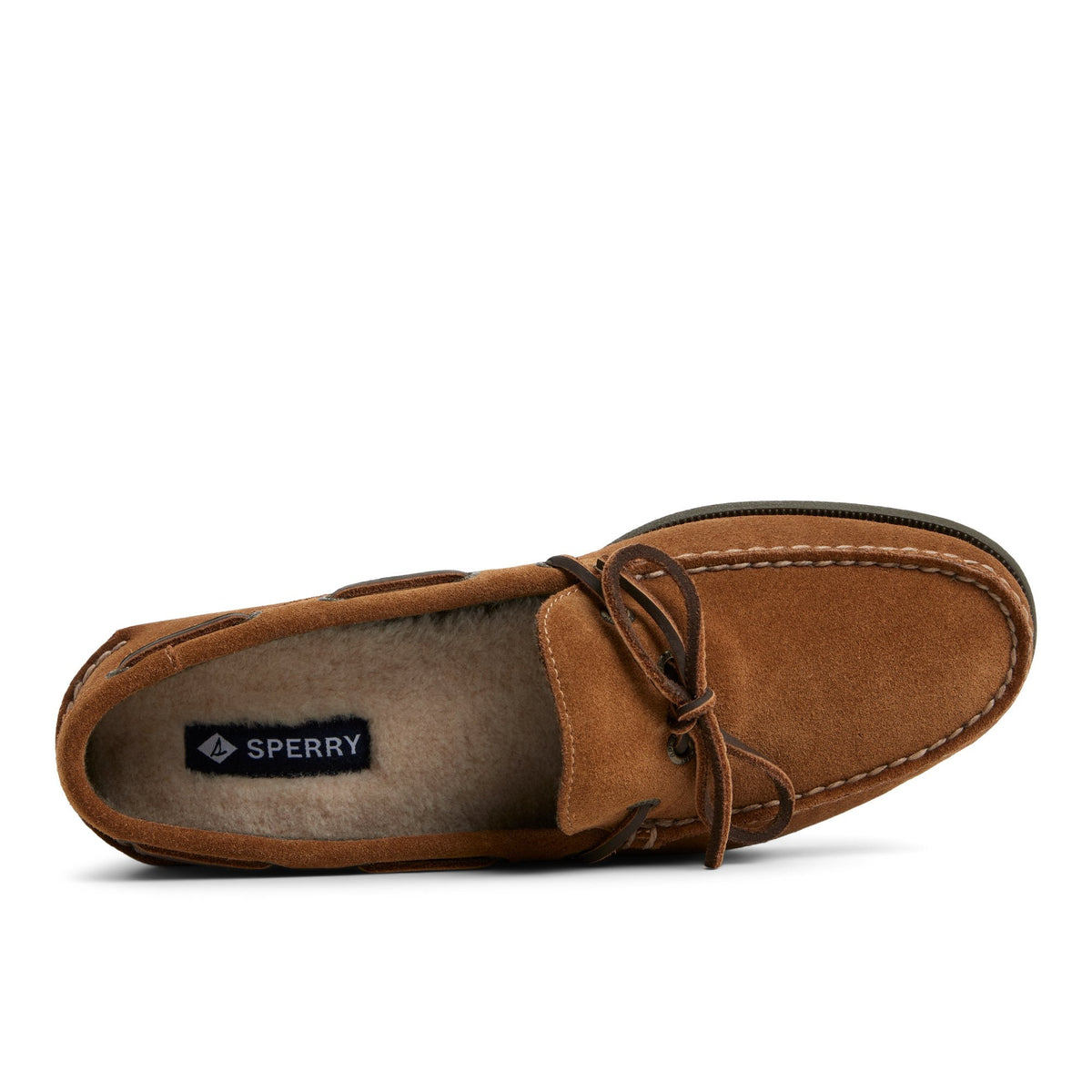 Authentic Original™ 1-Eye Boat Shoe | Sperry