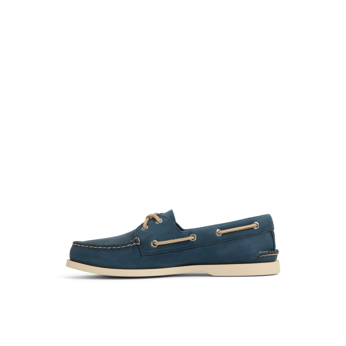 Authentic Original™ 2 Eye Boat Shoe | Sperry