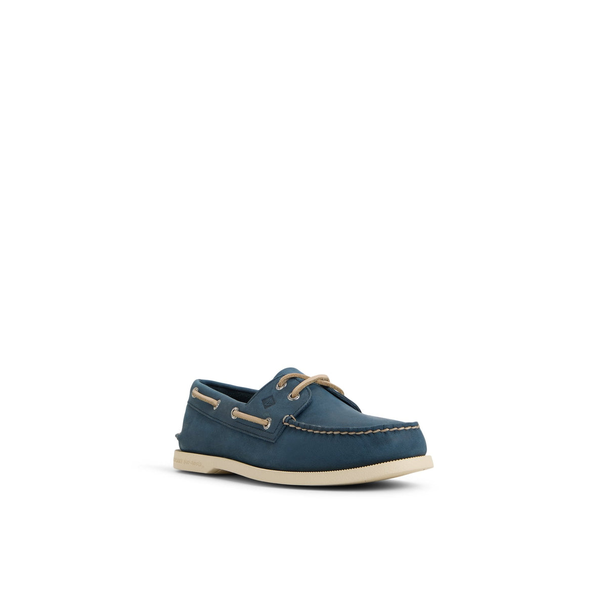 Authentic Original™ 2 Eye Boat Shoe | Sperry