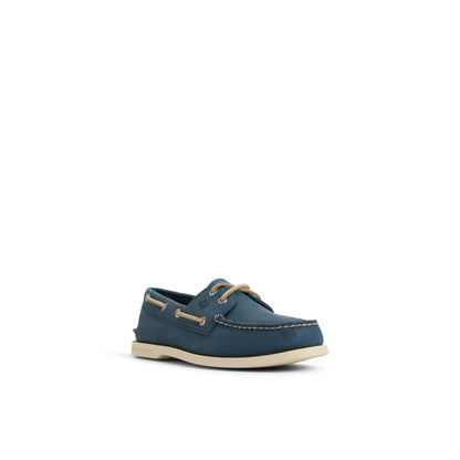 Authentic Original™ 2 Eye Boat Shoe | Sperry
