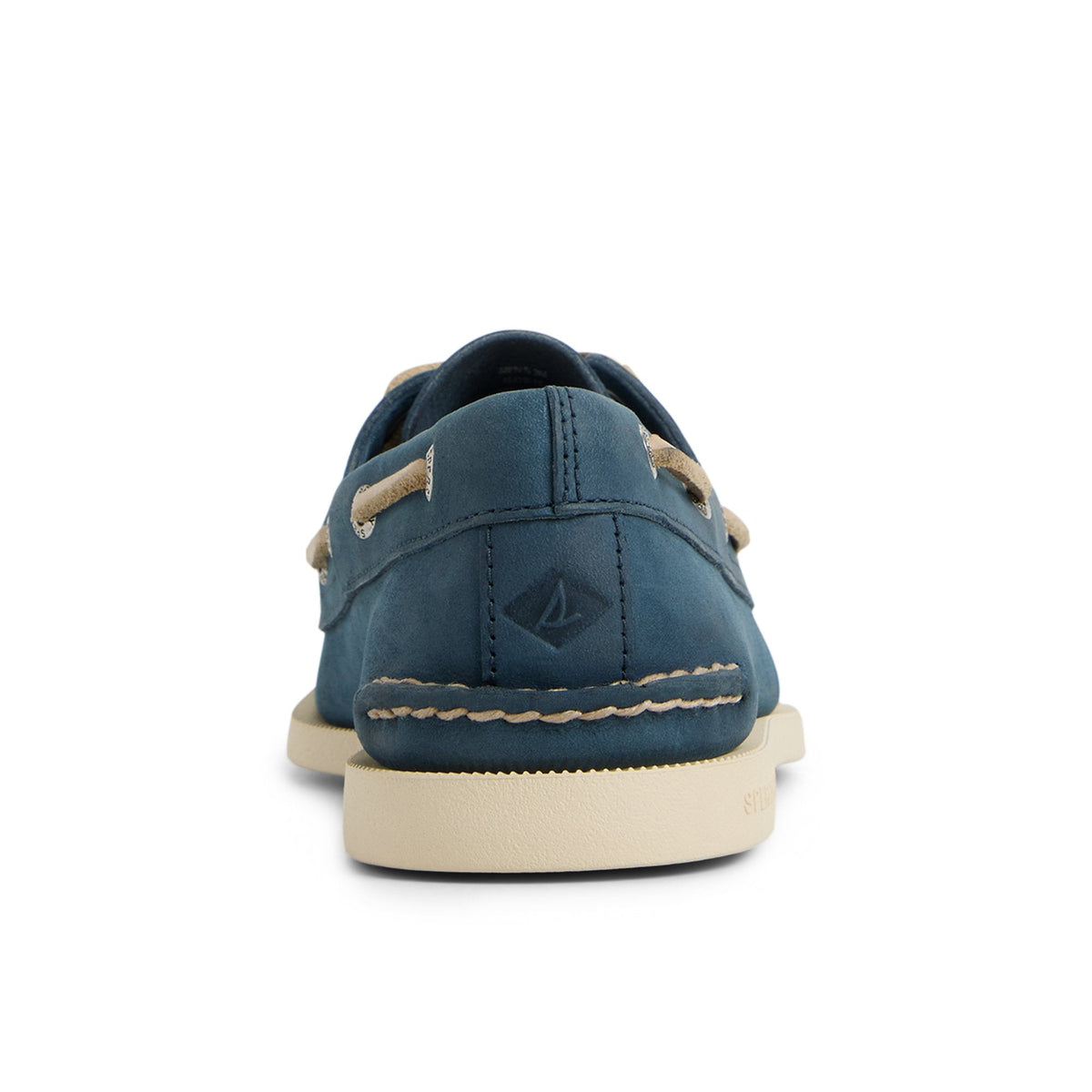 Authentic Original™ 2 Eye Boat Shoe | Sperry