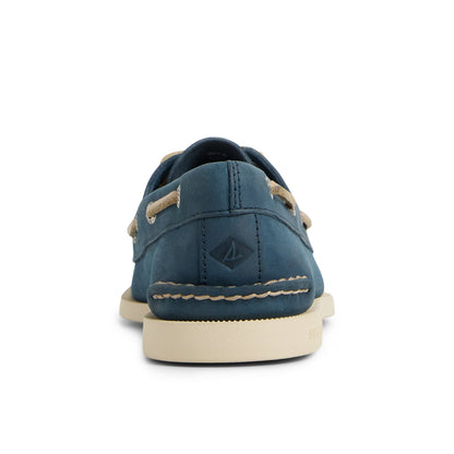 Authentic Original™ 2 Eye Boat Shoe | Sperry