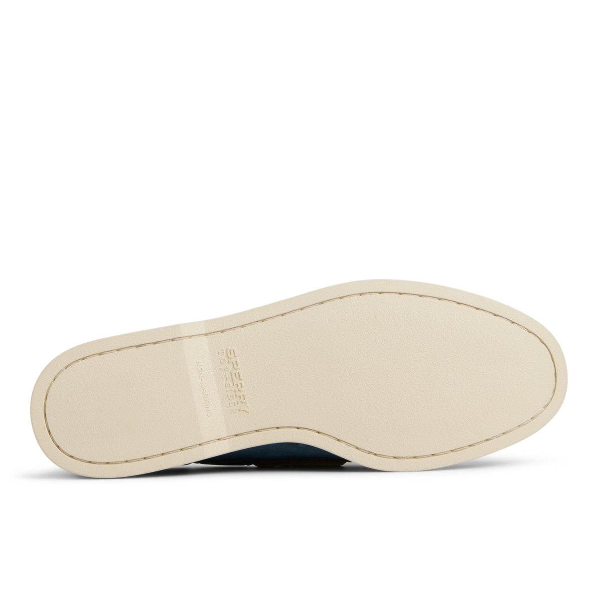 Authentic Original™ 2 Eye Boat Shoe | Sperry