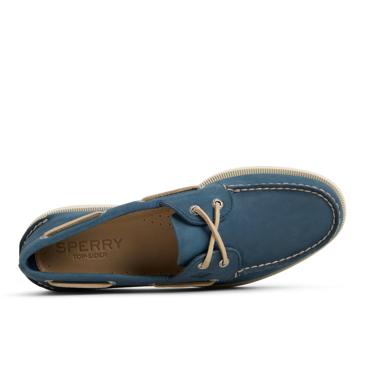 Authentic Original™ 2 Eye Boat Shoe | Sperry