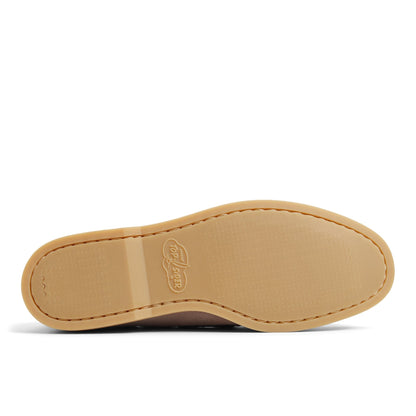 Authentic Original™ 2-Eye Boat Shoe Light Purple | Sperry