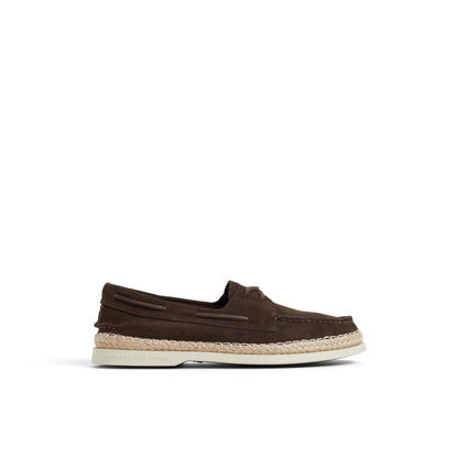 Aoresort Brown Men's Men | Sperry