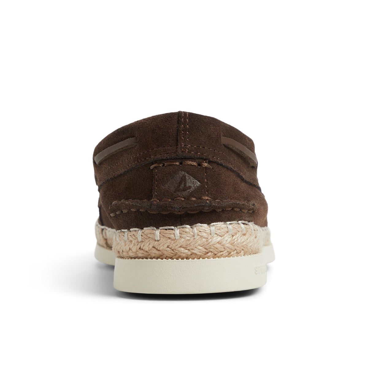 Aoresort Brown Men's Men | Sperry