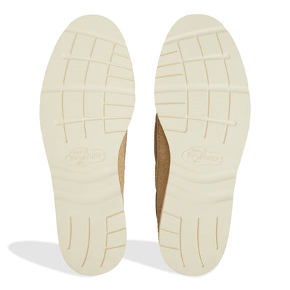 Authentic Original™ 2-Eye Lite Boat Shoeripple Sand Men's Men | Sperry