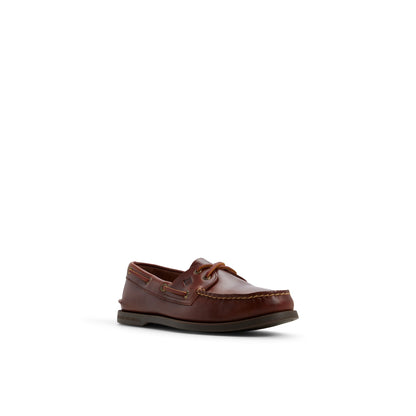 Authentic Original™ 2 Eye Boat Shoe | Sperry