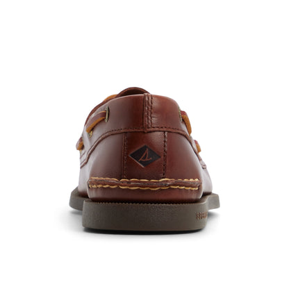 Authentic Original™ 2 Eye Boat Shoe | Sperry