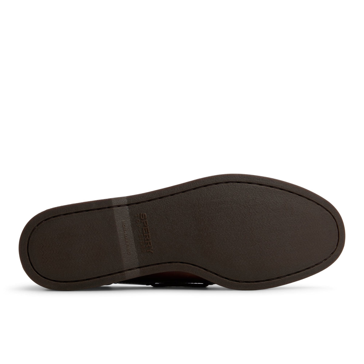 Authentic Original™ 2 Eye Boat Shoe | Sperry
