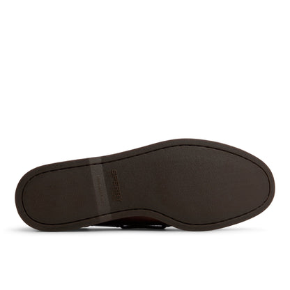 Authentic Original™ 2 Eye Boat Shoe | Sperry