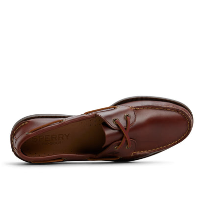 Authentic Original™ 2 Eye Boat Shoe | Sperry