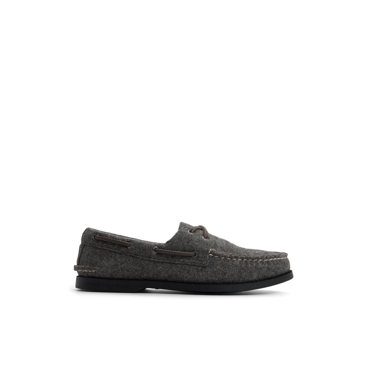 Authentic Original™ 2 Eye Boat Shoe | Sperry