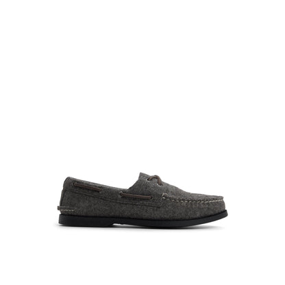 Authentic Original™ 2 Eye Boat Shoe | Sperry